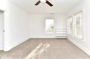 210 Walnut Hill Dr, Easley, SC 29642 - Photo 32