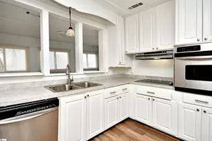 210 Walnut Hill Dr, Easley, SC 29642 - Photo 14