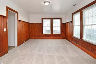 210 Walnut Hill Dr, Easley, SC 29642 - Photo 10