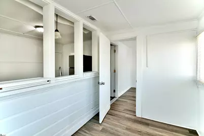 210 Walnut Hill Drive, Easley, SC 29642 - Photo 20