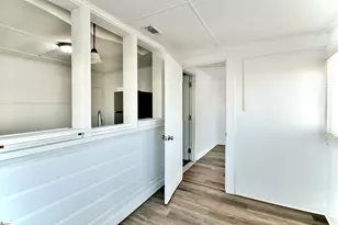 210 Walnut Hill Dr, Easley, SC 29642 - Photo 20