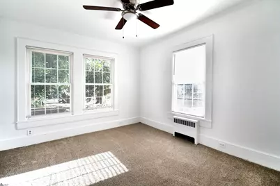 210 Walnut Hill Drive, Easley, SC 29642 - Photo 26