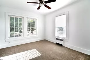 210 Walnut Hill Dr, Easley, SC 29642 - Photo 26