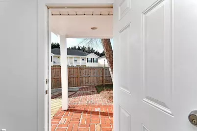 210 Walnut Hill Drive, Easley, SC 29642 - Photo 44