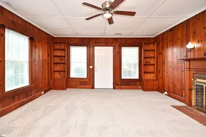 210 Walnut Hill Drive, Easley, SC 29642 - Photo 8