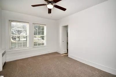 210 Walnut Hill Drive, Easley, SC 29642 - Photo 22