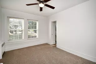 210 Walnut Hill Dr, Easley, SC 29642 - Photo 22