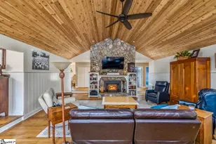 46 Lawrence Ave, Fountain Inn, SC 29644 - Photo 8