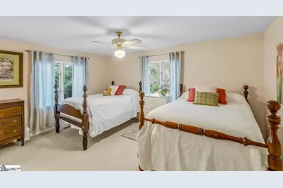 46 Lawrence Avenue, Fountain Inn, SC 29644 - Photo 28