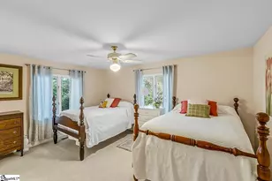 46 Lawrence Ave, Fountain Inn, SC 29644 - Photo 28