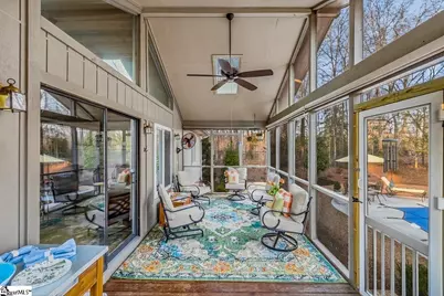 46 Lawrence Avenue, Fountain Inn, SC 29644 - Photo 36