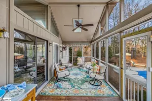 46 Lawrence Ave, Fountain Inn, SC 29644 - Photo 36