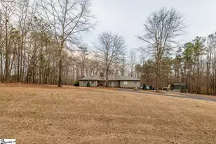 46 Lawrence Ave, Fountain Inn, SC 29644 - Photo 6