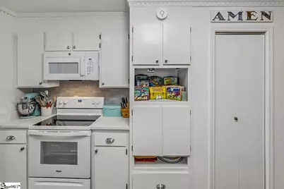 46 Lawrence Avenue, Fountain Inn, SC 29644 - Photo 18