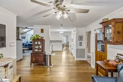 46 Lawrence Avenue, Fountain Inn, SC 29644 - Photo 12