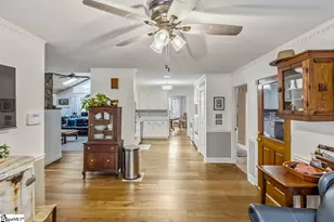 46 Lawrence Ave, Fountain Inn, SC 29644 - Photo 12