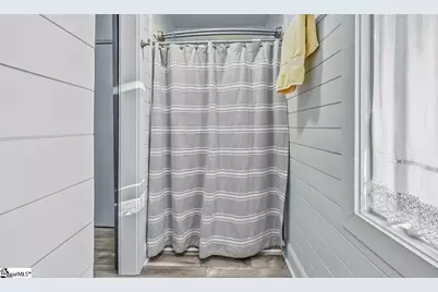 46 Lawrence Avenue, Fountain Inn, SC 29644 - Photo 26