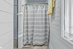 46 Lawrence Ave, Fountain Inn, SC 29644 - Photo 26