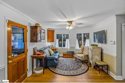 46 Lawrence Avenue, Fountain Inn, SC 29644 - Photo 20