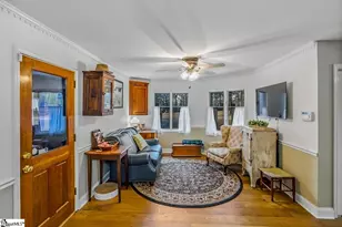 46 Lawrence Ave, Fountain Inn, SC 29644 - Photo 20