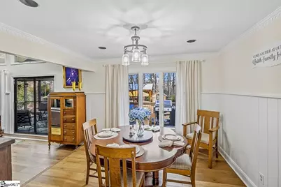 46 Lawrence Avenue, Fountain Inn, SC 29644 - Photo 14