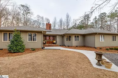 46 Lawrence Avenue, Fountain Inn, SC 29644 - Photo 4