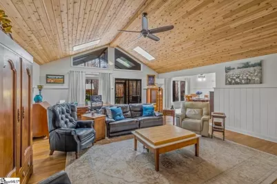 46 Lawrence Avenue, Fountain Inn, SC 29644 - Photo 10