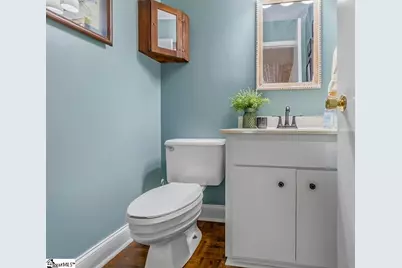 46 Lawrence Avenue, Fountain Inn, SC 29644 - Photo 34