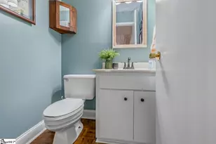 46 Lawrence Ave, Fountain Inn, SC 29644 - Photo 34