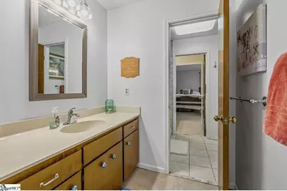 46 Lawrence Avenue, Fountain Inn, SC 29644 - Photo 30