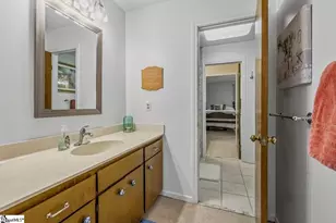 46 Lawrence Ave, Fountain Inn, SC 29644 - Photo 30