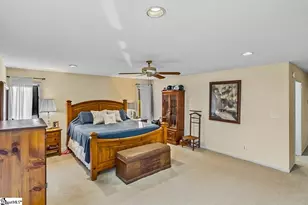 46 Lawrence Ave, Fountain Inn, SC 29644 - Photo 22