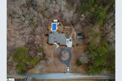 46 Lawrence Avenue, Fountain Inn, SC 29644 - Photo 46