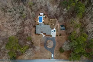 46 Lawrence Ave, Fountain Inn, SC 29644 - Photo 46