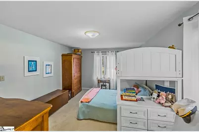 46 Lawrence Avenue, Fountain Inn, SC 29644 - Photo 32