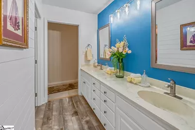 46 Lawrence Avenue, Fountain Inn, SC 29644 - Photo 24