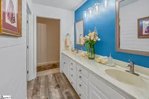 46 Lawrence Ave, Fountain Inn, SC 29644 - Photo 24