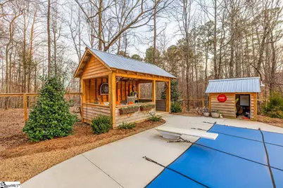 46 Lawrence Avenue, Fountain Inn, SC 29644 - Photo 38