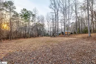 46 Lawrence Ave, Fountain Inn, SC 29644 - Photo 44