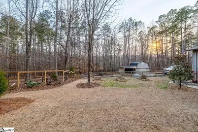 46 Lawrence Avenue, Fountain Inn, SC 29644 - Photo 42