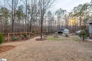 46 Lawrence Ave, Fountain Inn, SC 29644 - Photo 42