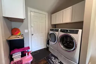 129 Bountyland Rd, Seneca, SC 29678 - Photo 16