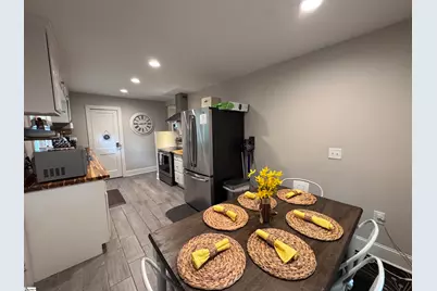 129 Bountyland Road, Seneca, SC 29678 - Photo 6