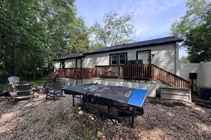 129 Bountyland Rd, Seneca, SC 29678 - Photo 18