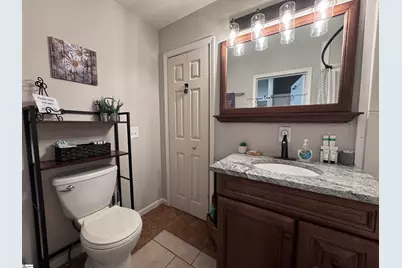 129 Bountyland Road, Seneca, SC 29678 - Photo 14