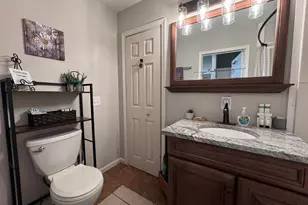 129 Bountyland Rd, Seneca, SC 29678 - Photo 14