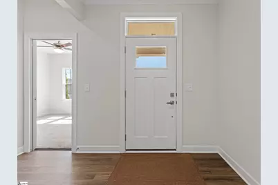 4 Inka Court, Greenville, SC 29607 - Photo 4