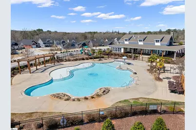 4 Inka Court, Greenville, SC 29607 - Photo 30