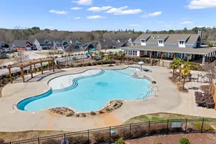 4 Inka court, Greenville, SC 29607 - Photo 30