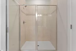 4 Inka court, Greenville, SC 29607 - Photo 16